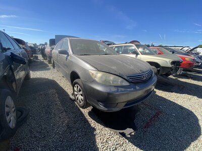 Catalog item SAC047813