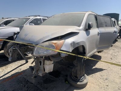 Catalog item FRE101546