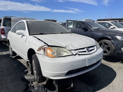 Artículo del catálogo STK056140