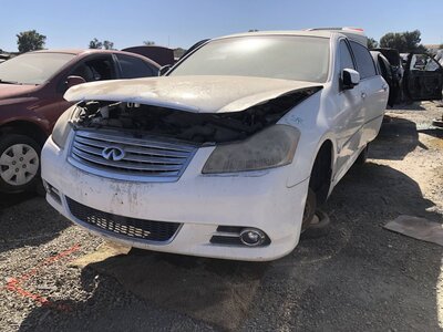 Catalog item FRE111679