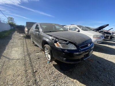 Artículo del catálogo SAC047441