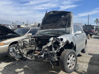 Catalog item POM062906