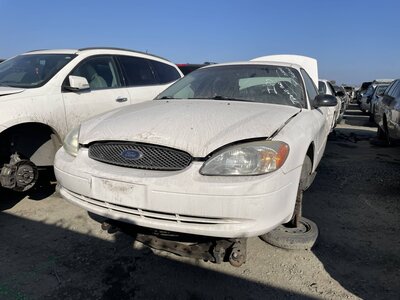 Catalog item STK055773