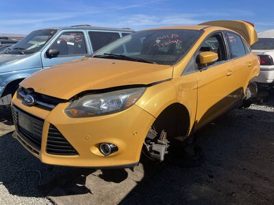 Artículo del catálogo STK056118