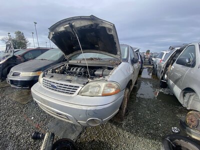 Catalog item SAC046622