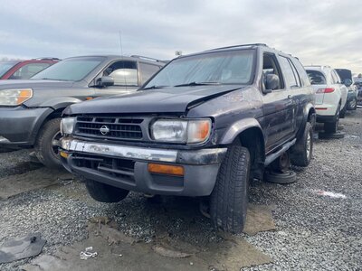 Catalog item SAC046419