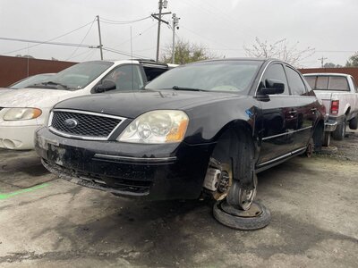 Artículo del catálogo STK055182