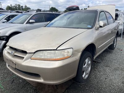 Catalog item STK056877