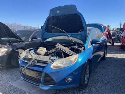 Catalog item POM062157