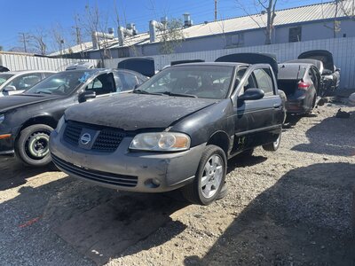 Catalog item POM063154