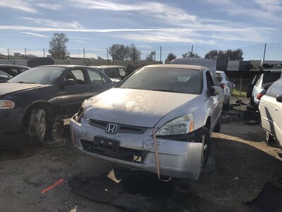 Artículo del catálogo FRE111410