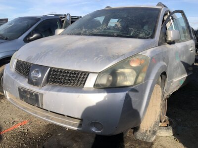 Catalog item FRE111223