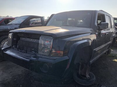 Catalog item FRE109699