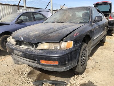 Artículo del catálogo FRE112907