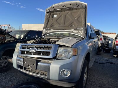 Catalog item POM061326