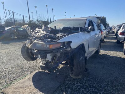 Catalog item SAC041850