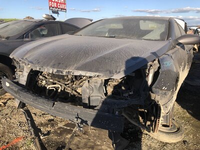 Artículo del catálogo FRE111389