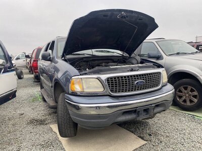 Catalog item SAC043383