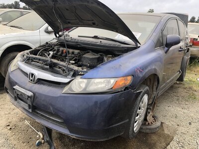 Catalog item FRE112425