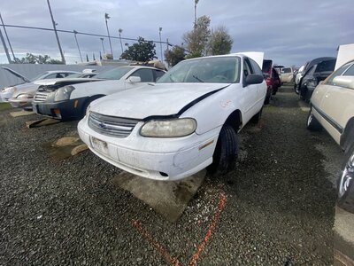 Catalog item SAC046351