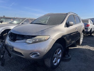 Catalog item STK056240