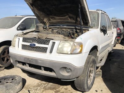 Catalog item FRE111473