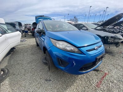 Catalog item SAC046318