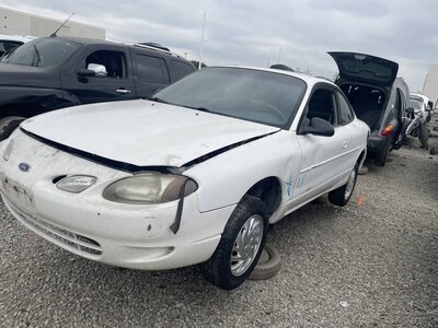 Catalog item POM063585