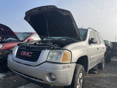 Catalog item POM062021