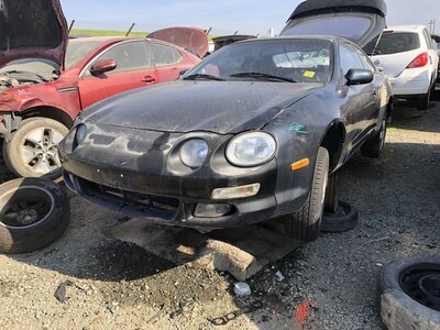 Catalog item FRE110502