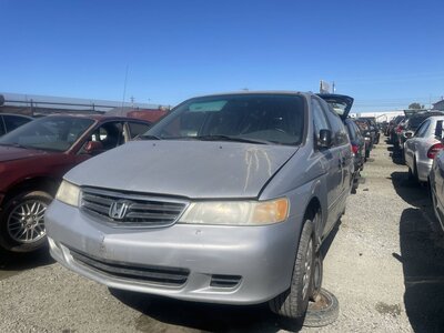 Catalog item STK056370