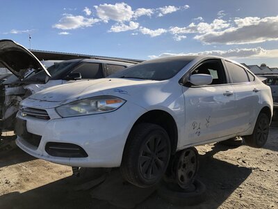 Catalog item FRE112784