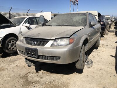 Catalog item FRE112965