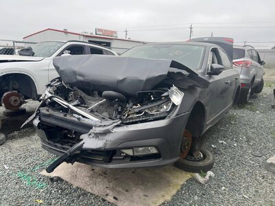 Artículo del catálogo STK052809