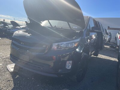 Artículo del catálogo POM061817