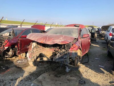 Catalog item FRE110112