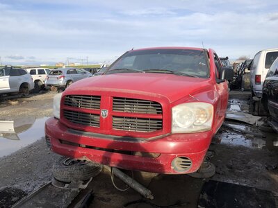 Catalog item FRE110784