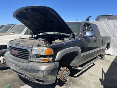 Catalog item STK056239