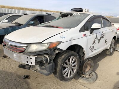 Catalog item FRE112255