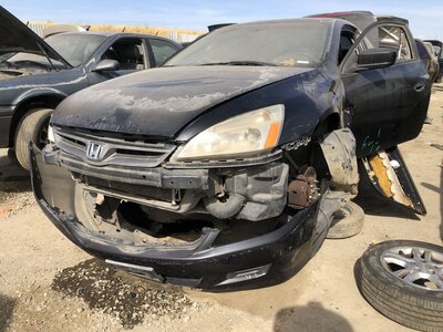 Catalog item FRE112885