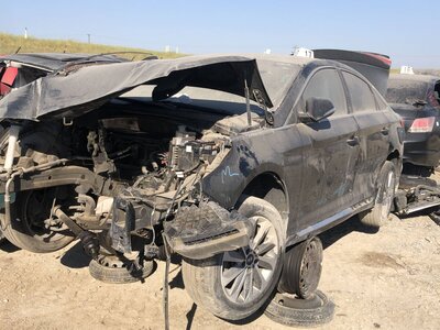 Artículo del catálogo FRE107542