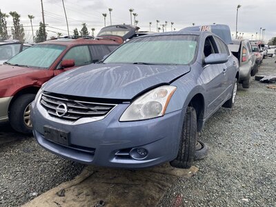 Catalog item SAC046808