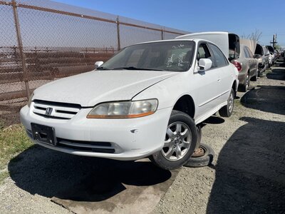 Artículo del catálogo STK056420