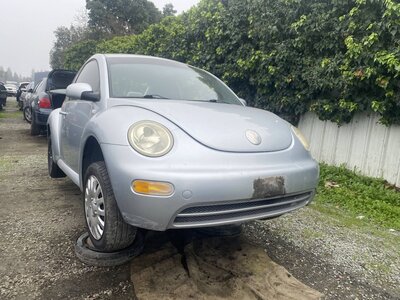 Catalog item SAC046065