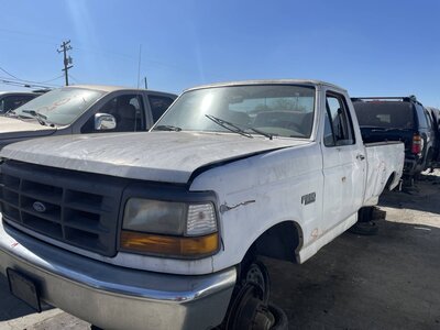 Artículo del catálogo STK056129