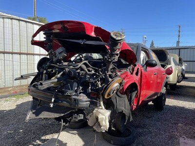 Artículo del catálogo POM060656