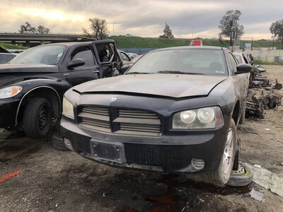 Catalog item FRE110692