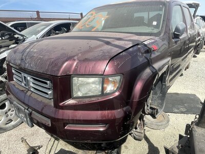 Catalog item STK056543