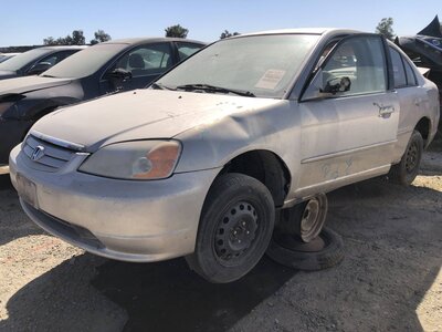 Artículo del catálogo FRE112336