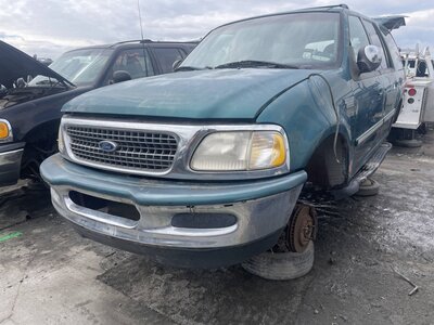 Artículo del catálogo STK056586